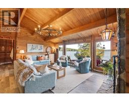 1040 Echo Bay Road, Lake Of Bays, ON P0B1A0 Photo 23