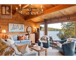 1040 Echo Bay Road, Lake Of Bays, ON P0B1A0 Photo 24