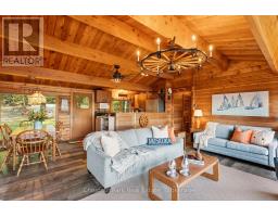1040 Echo Bay Road, Lake Of Bays, ON P0B1A0 Photo 26