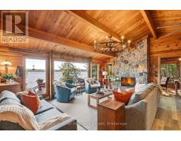 1040 Echo Bay Road, Lake Of Bays, ON P0B1A0 Photo 27