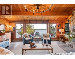 1040 Echo Bay Road, Lake Of Bays, ON P0B1A0 Photo 28