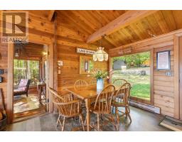 1040 Echo Bay Road, Lake Of Bays, ON P0B1A0 Photo 29