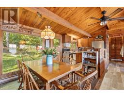 1040 Echo Bay Road, Lake Of Bays, ON P0B1A0 Photo 30
