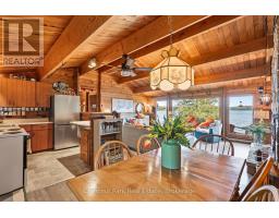 1040 Echo Bay Road, Lake Of Bays, ON P0B1A0 Photo 31