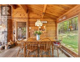 1040 Echo Bay Road, Lake Of Bays, ON P0B1A0 Photo 32
