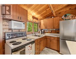 1040 Echo Bay Road, Lake Of Bays, ON P0B1A0 Photo 33