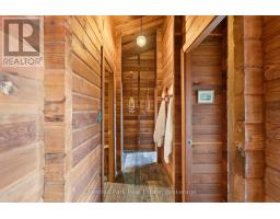1040 Echo Bay Road, Lake Of Bays, ON P0B1A0 Photo 34