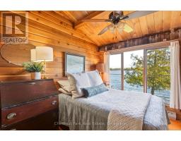 1040 Echo Bay Road, Lake Of Bays, ON P0B1A0 Photo 35