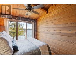 1040 Echo Bay Road, Lake Of Bays, ON P0B1A0 Photo 36