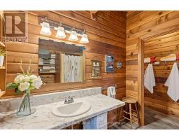 1040 Echo Bay Road, Lake Of Bays, ON P0B1A0 Photo 37