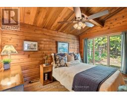 1040 Echo Bay Road, Lake Of Bays, ON P0B1A0 Photo 38