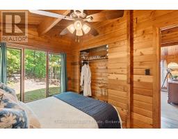 1040 Echo Bay Road, Lake Of Bays, ON P0B1A0 Photo 39