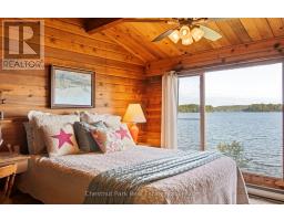 1040 Echo Bay Road, Lake Of Bays, ON P0B1A0 Photo 40