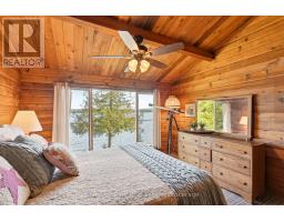 1040 Echo Bay Road, Lake Of Bays, ON P0B1A0 Photo 41