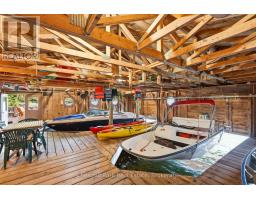 1040 Echo Bay Road, Lake Of Bays, ON P0B1A0 Photo 42