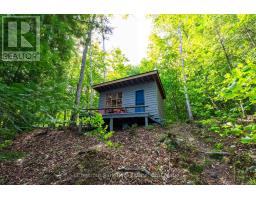 1040 Echo Bay Road, Lake Of Bays, ON P0B1A0 Photo 43