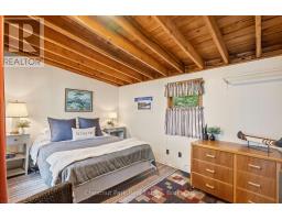 1040 Echo Bay Road, Lake Of Bays, ON P0B1A0 Photo 44