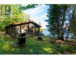 1040 Echo Bay Road, Lake Of Bays, ON P0B1A0 Photo 46