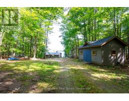 1040 Echo Bay Road, Lake Of Bays, ON P0B1A0 Photo 47