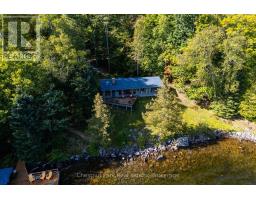 1040 Echo Bay Road, Lake Of Bays, ON P0B1A0 Photo 6