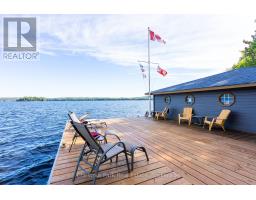 1040 Echo Bay Road, Lake Of Bays, ON P0B1A0 Photo 9