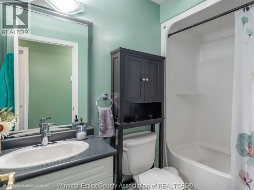 2520 LE BOEUF - Image 9