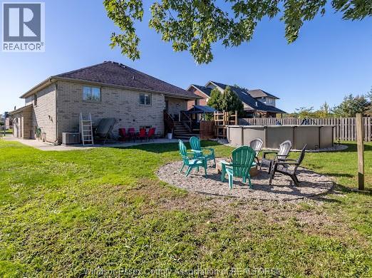 2520 LE BOEUF - Image 22