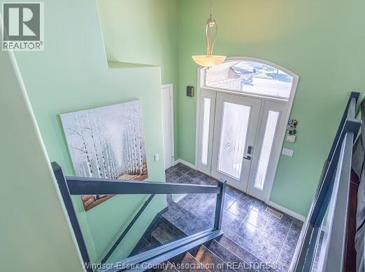 2520 LE BOEUF - Image 6