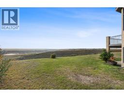 3 Blackwell Bay, Rural Rocky View County, AB T3L2P6 Photo 40