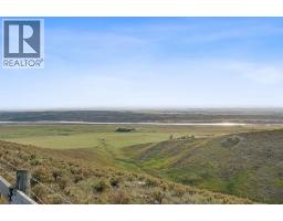 3 Blackwell Bay, Rural Rocky View County, AB T3L2P6 Photo 41