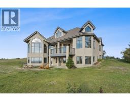 3 Blackwell Bay, Rural Rocky View County, AB T3L2P6 Photo 42