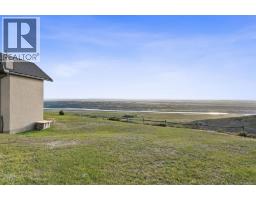 3 Blackwell Bay, Rural Rocky View County, AB T3L2P6 Photo 44