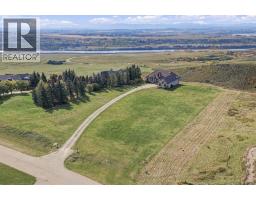 3 Blackwell Bay, Rural Rocky View County, AB T3L2P6 Photo 45