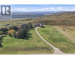 3 Blackwell Bay, Rural Rocky View County, AB T3L2P6 Photo 46