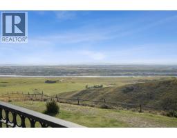 3 Blackwell Bay, Rural Rocky View County, AB T3L2P6 Photo 38