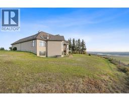 3 Blackwell Bay, Rural Rocky View County, AB T3L2P6 Photo 39