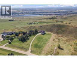 3 Blackwell Bay, Rural Rocky View County, AB T3L2P6 Photo 47