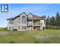 3 Blackwell Bay, Rural Rocky View County, AB T3L2P6 Photo 43