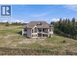 3 Blackwell Bay, Rural Rocky View County, AB T3L2P6 Photo 48