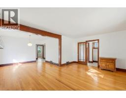 Other - 340 12 Avenue Nw, Calgary, AB T2M0C7 Photo 13