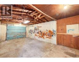 340 12 Avenue Nw, Calgary, AB T2M0C7 Photo 20
