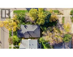 340 12 Avenue Nw, Calgary, AB T2M0C7 Photo 27