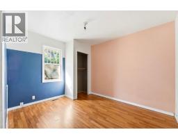 Kitchen - 340 12 Avenue Nw, Calgary, AB T2M0C7 Photo 10
