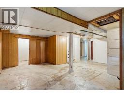 Pantry - 340 12 Avenue Nw, Calgary, AB T2M0C7 Photo 15