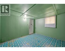 340 12 Avenue Nw, Calgary, AB T2M0C7 Photo 19