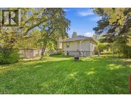 340 12 Avenue Nw, Calgary, AB T2M0C7 Photo 22