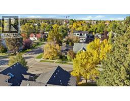 340 12 Avenue Nw, Calgary, AB T2M0C7 Photo 26