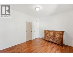 Bedroom - 340 12 Avenue Nw, Calgary, AB T2M0C7 Photo 9