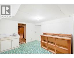 340 12 Avenue Nw, Calgary, AB T2M0C7 Photo 17