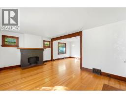 Laundry room - 340 12 Avenue Nw, Calgary, AB T2M0C7 Photo 14